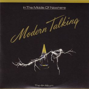 Download track Princess Of The Night Modern Talking