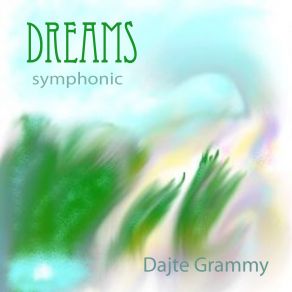 Download track A Strange Dream Fandorin Dajte Grammy