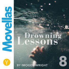 Download track Drowning Lessons - 079 Imogen Wright