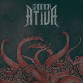 Download track Escravos Do Seu Próprio Eu Crônica Ativa