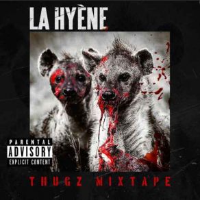 Download track Sub Zero La Hyène