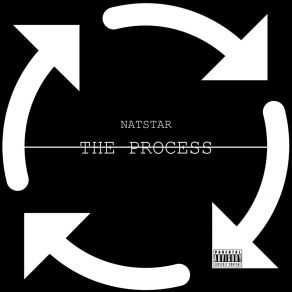 Download track The Process Natstar