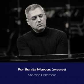 Download track For Bunita Marcus: VI. Unrest, 2 Ralf Schnell