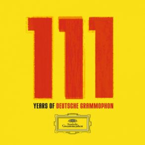 Download track Tchaikovsky: Nutcracker Suite, Op. 71a, TH. 35 - 2b. Dance Of The Sugar-Plum Fairy Berliner Philharmoniker, Ferdinand Leitner