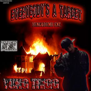 Download track Deal Wit Em Yung Trigg