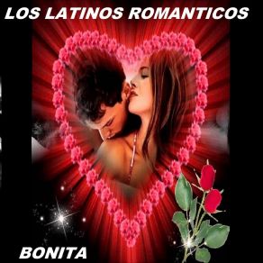 Download track Lo Que Quedo De MI Los Latinos Románticos