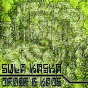 Download track Subatomic Particles Sula Kaska