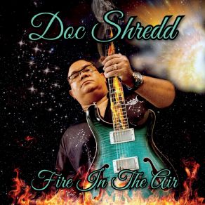 Download track After The Love Is Gone Doc Shredd