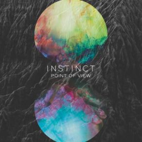 Download track Ravin Crew Instinct (UK)