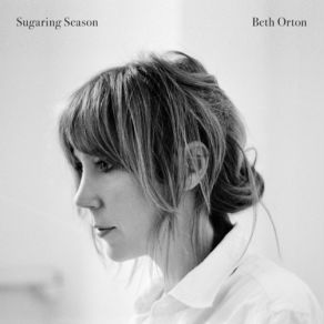 Download track Last Leaves Of Autumn Beth Orton