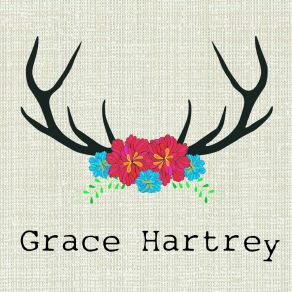 Download track Hiding Bodies Grace Hartrey