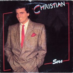 Download track Forse Sara Christian