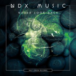 Download track Astral Planing NDX Music