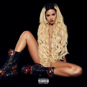 Download track Mmm Tommy Genesis