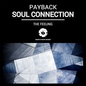 Download track The Feeling (Original Mix) Payback