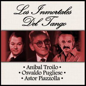 Download track Triunfal Aníbal TroiloAstor Piazzolla