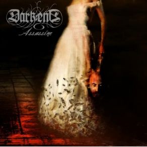 Download track Tenebrae 2 - For Those Who Died Dark End