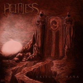 Download track Fester Heirless