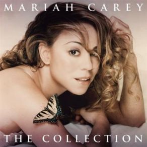 Download track Looking In Mariah Carey