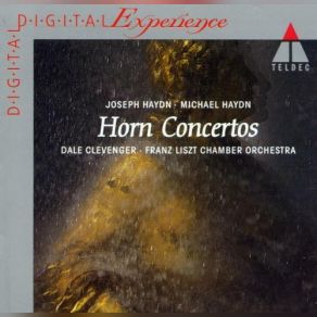 Download track Concerto 1 - Allegro Franz Liszt Chamber Orchestra, Janos Rolla, Dale ClevengerRoberto Alegro