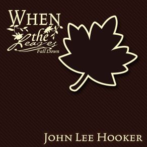 Download track Louise John Lee Hooker