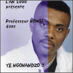 Download track Bassi Professeur Nowel