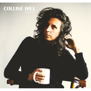 Download track Hold Me Tight Colline Hill