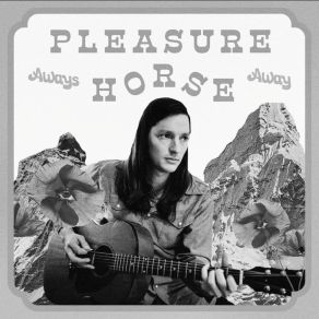 Download track Only One Down Revisited (Demo) Pleasure Horse