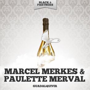 Download track Je Suis Un Mauvais Garcon (Annie Du Far-West) Marcel Merkes