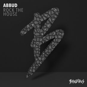 Download track Rock The House Abbud