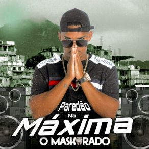 Download track Bloquinho Putaria Na Maxima O Maskarado