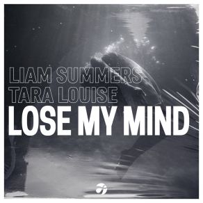 Download track Lose My Mind Tara Louise