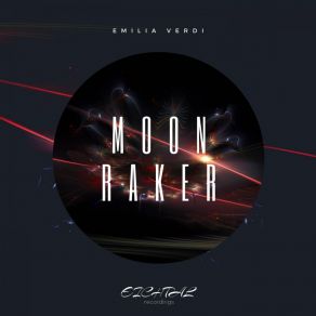 Download track Moonraker (DJ Tool) Emilia VerdiDJ Tool