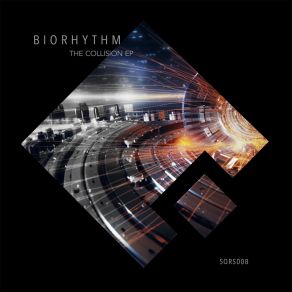 Download track Chemical Comfort Biorhythm