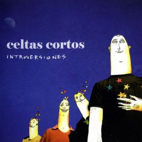 Download track Aita Semeak Celtas Cortos