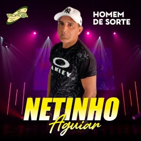 Download track Mulher Do Zé Goro Netinho Aguiar