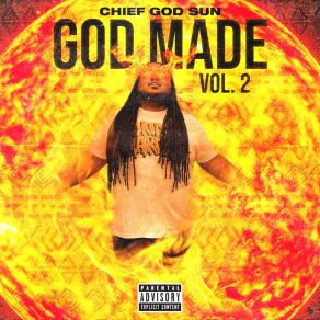 Download track Hustle Up Chief God SunOut West Wade