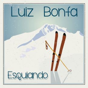 Download track Perdido De Amor Luiz BonfáEd Lincoln