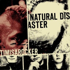 Download track Pop Timisarocker