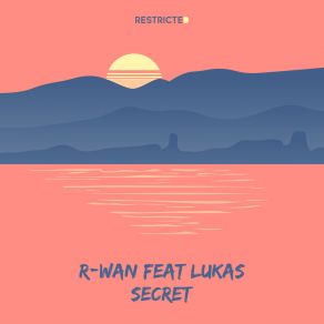 Download track Secret (Extended Mix) Lukas'