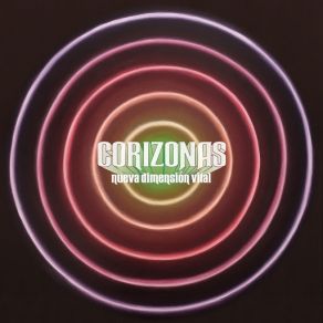 Download track La Cuerda Que Nos Dan Corizonas