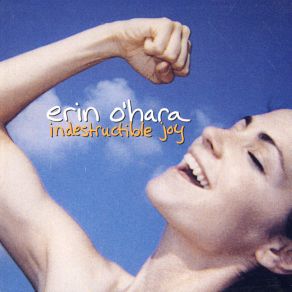 Download track To The Core Erin O'Hara