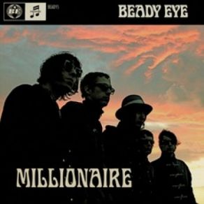Download track Man Of Misery Beady Eye