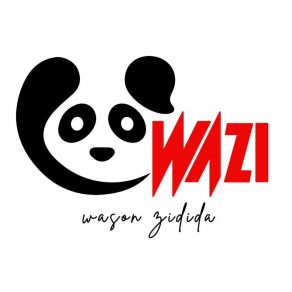 Download track SABABU WASON ZIGIDA