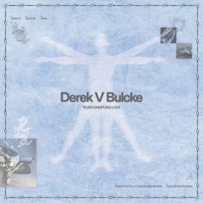 Download track MAKE UP (GAZZI Remix) Derek V BulckeGazzi