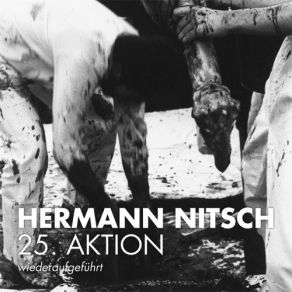 Download track Und IV Hermann Nitsch