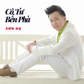 Download track Cha Tôi Son Ha