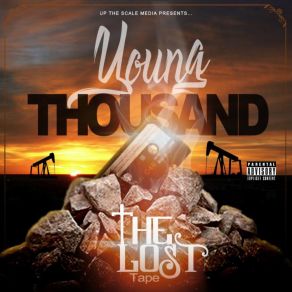 Download track The Whole Nine Thousand Young