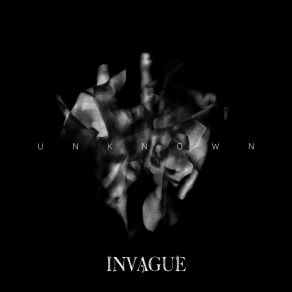 Download track 3ug·VANI INVAGUE