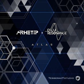 Download track Atlas Arhetip, Dual Resonance